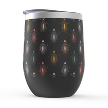 Load image into Gallery viewer, generated-proPreview-1