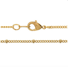Load image into Gallery viewer, Can You Be A Little More Clear On What It Is You Think I Owe You Neckklace