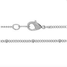 Load image into Gallery viewer, Can You Be A Little More Clear On What It Is You Think I Owe You Neckklace