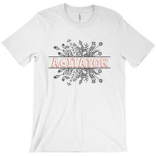 Load image into Gallery viewer, Agitator T-Shirts
