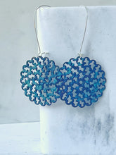 Load image into Gallery viewer, The Fact I'm Attracted To Men At All Is Proof Sexuality Isn't A Choice Earrings