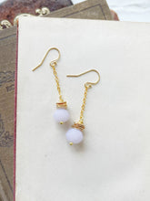 Load image into Gallery viewer, Your Selective Hearing Is Adorable Now Stop It Earrings