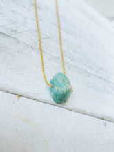 Load image into Gallery viewer, Oh I'm So Sorry, Did The Boundaries I Created For You To Keep Your Toxic Behavior Out Of My Life Make You So Mad Necklace