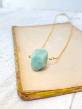 Load image into Gallery viewer, Oh I'm So Sorry, Did The Boundaries I Created For You To Keep Your Toxic Behavior Out Of My Life Make You So Mad Necklace