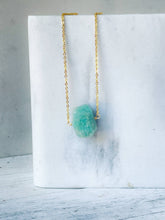 Load image into Gallery viewer, Oh I'm So Sorry, Did The Boundaries I Created For You To Keep Your Toxic Behavior Out Of My Life Make You So Mad Necklace