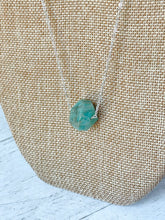 Load image into Gallery viewer, Oh I'm So Sorry, Did The Boundaries I Created For You To Keep Your Toxic Behavior Out Of My Life Make You So Mad Necklace