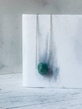 Load image into Gallery viewer, Oh I'm So Sorry, Did The Boundaries I Created For You To Keep Your Toxic Behavior Out Of My Life Make You So Mad Necklace