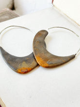 Load image into Gallery viewer, Medusa Was Right Earrings