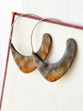 Load image into Gallery viewer, Medusa Was Right Earrings