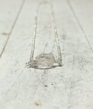 Load image into Gallery viewer, Why Are There Folded Clothes In Your Dirty Laundry Basket Could You Really Not Put Them Away Earrings