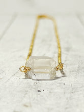 Load image into Gallery viewer, Why Are There Folded Clothes In Your Dirty Laundry Basket Could You Really Not Put Them Away Earrings