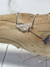 Load image into Gallery viewer, Why Are There Folded Clothes In Your Dirty Laundry Basket Could You Really Not Put Them Away Earrings