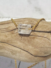 Load image into Gallery viewer, Why Are There Folded Clothes In Your Dirty Laundry Basket Could You Really Not Put Them Away Earrings