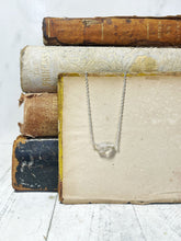 Load image into Gallery viewer, Why Are There Folded Clothes In Your Dirty Laundry Basket Could You Really Not Put Them Away Earrings