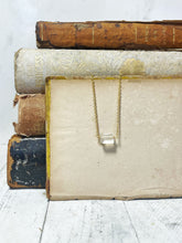 Load image into Gallery viewer, Why Are There Folded Clothes In Your Dirty Laundry Basket Could You Really Not Put Them Away Earrings