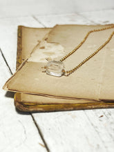 Load image into Gallery viewer, Why Are There Folded Clothes In Your Dirty Laundry Basket Could You Really Not Put Them Away Earrings