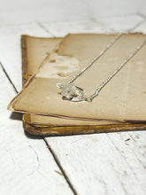 Load image into Gallery viewer, Why Are There Folded Clothes In Your Dirty Laundry Basket Could You Really Not Put Them Away Earrings