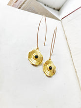 Load image into Gallery viewer, All Done With One-Sided Friendships Earrings
