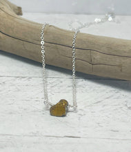 Load image into Gallery viewer, You Can't Shame Me For Things I'm Proud Of Necklace