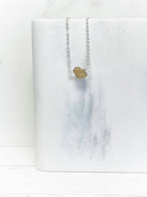 Load image into Gallery viewer, You Can't Shame Me For Things I'm Proud Of Necklace