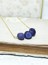 Load image into Gallery viewer, You're Confusing Me For Someone Who Cares About Your Troll Opinion Necklace