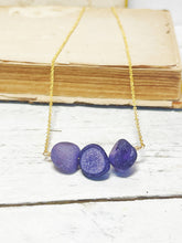 Load image into Gallery viewer, You're Confusing Me For Someone Who Cares About Your Troll Opinion Necklace