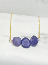 Load image into Gallery viewer, You're Confusing Me For Someone Who Cares About Your Troll Opinion Necklace