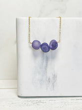 Load image into Gallery viewer, You're Confusing Me For Someone Who Cares About Your Troll Opinion Necklace