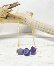 Load image into Gallery viewer, You're Confusing Me For Someone Who Cares About Your Troll Opinion Necklace