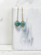 Load image into Gallery viewer, Unsolicited Advice Is a Form of Criticism Earrings