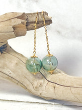 Load image into Gallery viewer, Unsolicited Advice Is a Form of Criticism Earrings