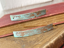 Load image into Gallery viewer, Please Stop Asking Me To Hold Your Baby. I Do Not Want To Hold Your Baby Earrings