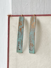 Load image into Gallery viewer, Please Stop Asking Me To Hold Your Baby. I Do Not Want To Hold Your Baby Earrings