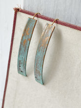 Load image into Gallery viewer, Please Stop Asking Me To Hold Your Baby. I Do Not Want To Hold Your Baby Earrings