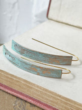 Load image into Gallery viewer, Please Stop Asking Me To Hold Your Baby. I Do Not Want To Hold Your Baby Earrings