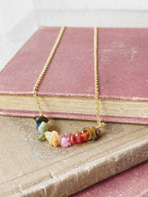 Load image into Gallery viewer, It Must Be So Frustrating For You That You Want Me To Behave In a Certain Way, Sorry Necklace