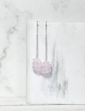 Load image into Gallery viewer, We Get It, Effective People Are Scary To You Earrings