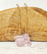 Load image into Gallery viewer, We Get It, Effective People Are Scary To You Earrings