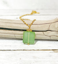 Load image into Gallery viewer, Your Expectations Of Me Are Not My Problem Necklace