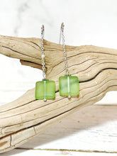 Load image into Gallery viewer, Free Speech Doesn't Mean Unfettered Access To Every Single Platform Earrings