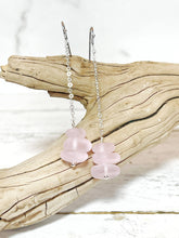 Load image into Gallery viewer, We Get It, Effective People Are Scary To You Earrings