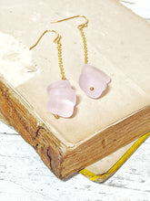 Load image into Gallery viewer, We Get It, Effective People Are Scary To You Earrings