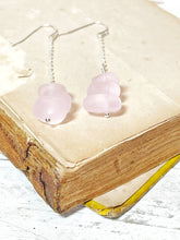 Load image into Gallery viewer, We Get It, Effective People Are Scary To You Earrings