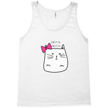 Load image into Gallery viewer, Pretty Pretty Tank Tops
