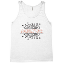 Load image into Gallery viewer, Agitator Tank Top
