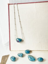 Load image into Gallery viewer, The Jacquelyn Necklace