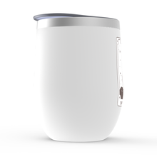 Load image into Gallery viewer, generated-proPreview-1