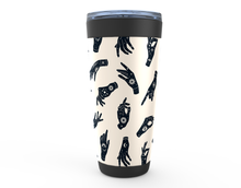 Load image into Gallery viewer, generated-proPreview-2