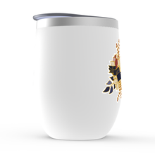 Load image into Gallery viewer, generated-proPreview-1