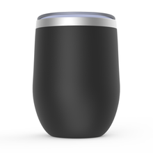 Load image into Gallery viewer, generated-proPreview-5